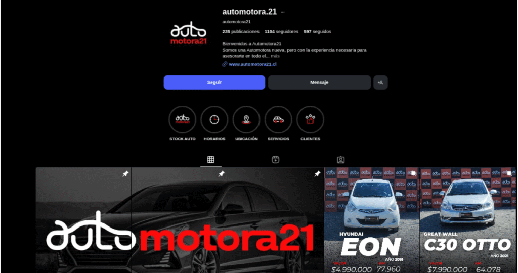 comercio ilegal 42 1