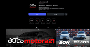 comercio ilegal 42 1