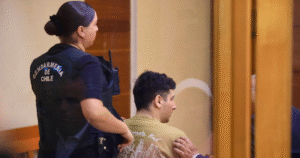 comercio ilegal 51 1