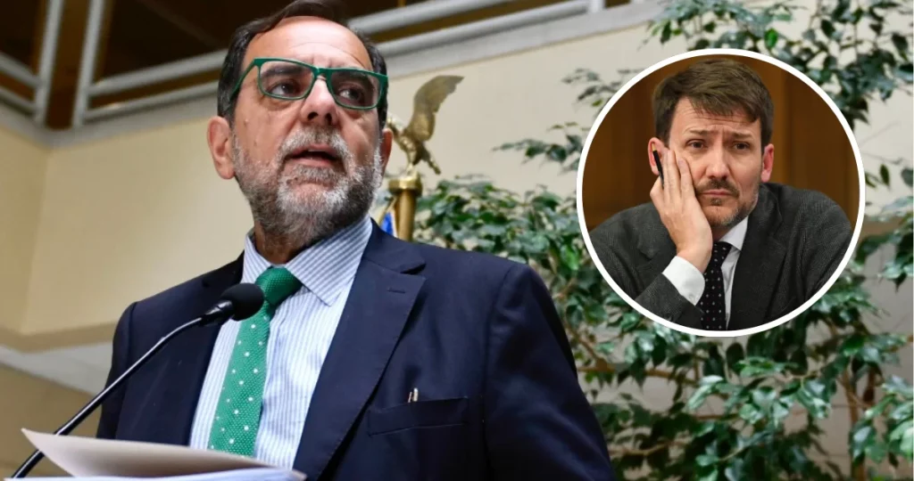 conflicto de interes mulet revela que pareja de pardow trabaja en estudio que asesoro a transelec