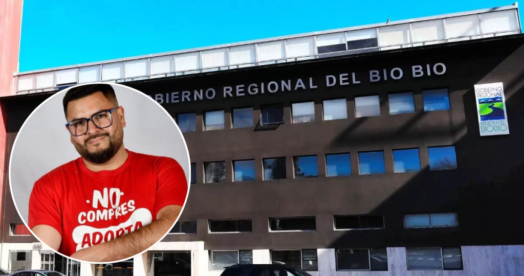 core bio bio alan bastias investigado por agresion sexual