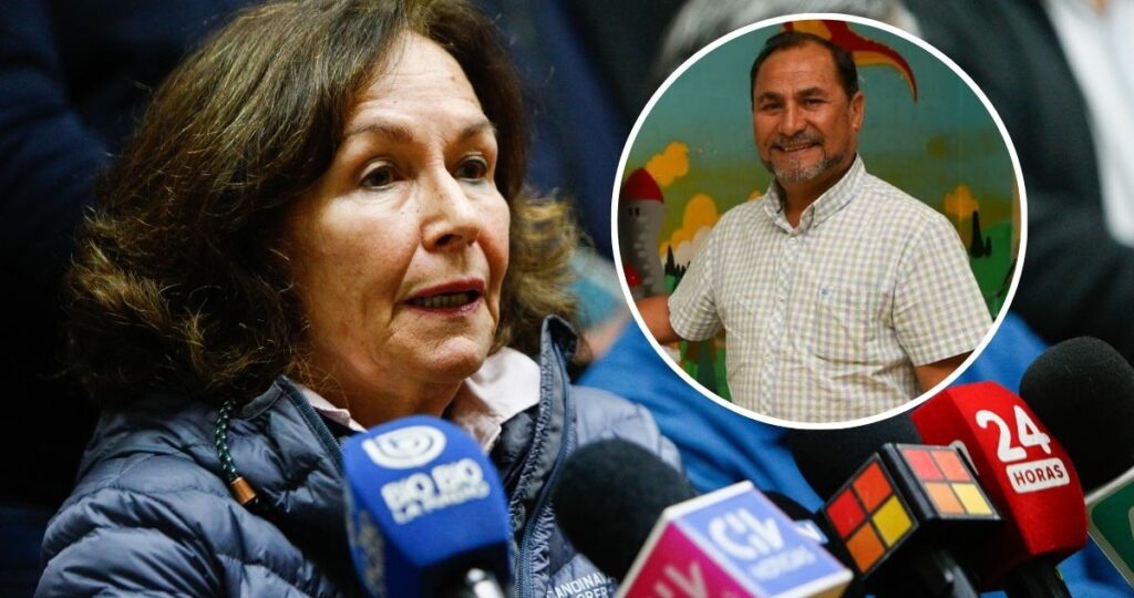 dc alcalde alto hospicio