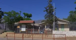 denuncian que educadoras sedaron a grupo de ninos en un jardin infantil de tiltil