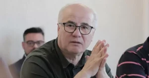 director servicio salud concepcion