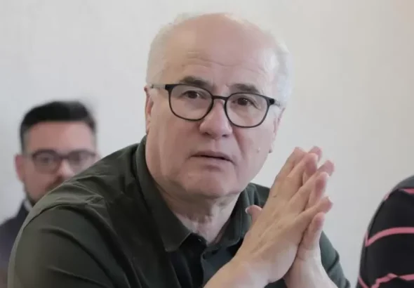 director servicio salud concepcion