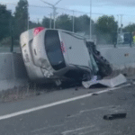 diseno-sin-titulo-3-3