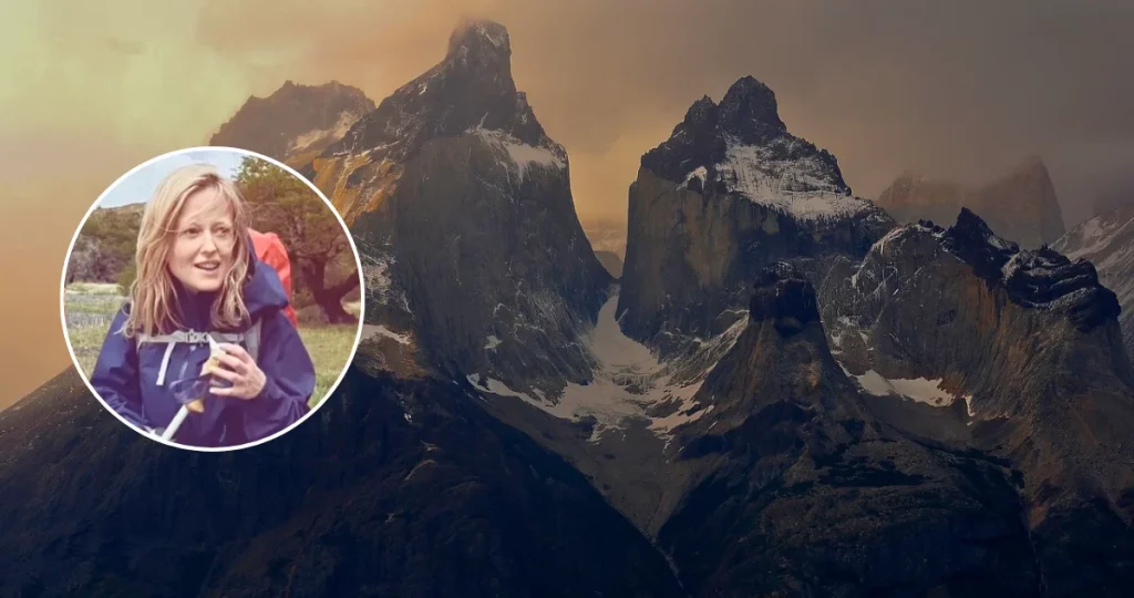 diseno sin titulo 31 1