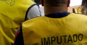 el patron de penco contexto