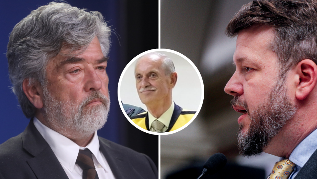 ljubetic dichos kaiser violadores derechos humanos krasnoff 2