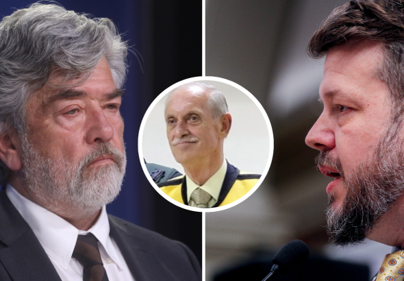 ljubetic dichos kaiser violadores derechos humanos krasnoff 2