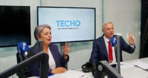 puerta giratoria frontera