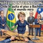 Gemini Generated Image 1eudw11eudw11eud