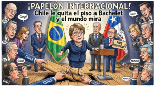 Gemini Generated Image 1eudw11eudw11eud