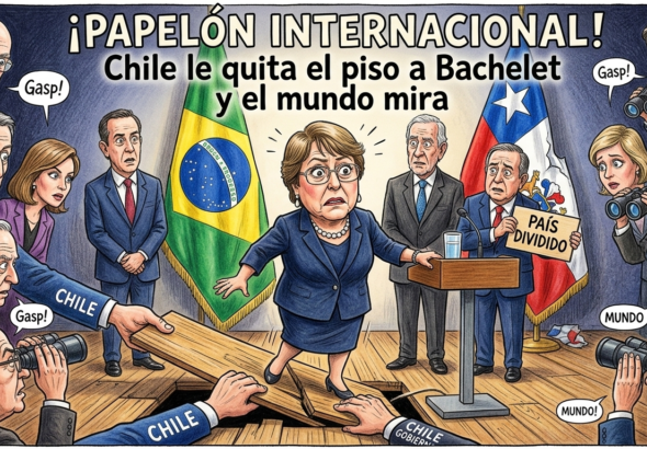 Gemini Generated Image 1eudw11eudw11eud