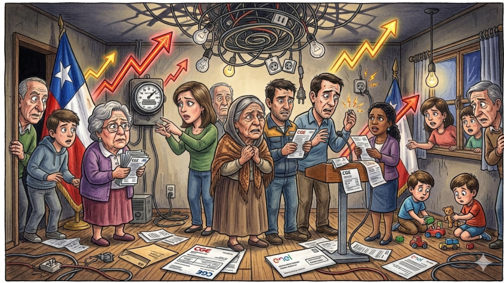 Gemini Generated Image 90dssy90dssy90ds