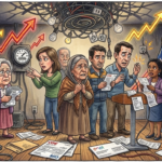 Gemini Generated Image 90dssy90dssy90ds