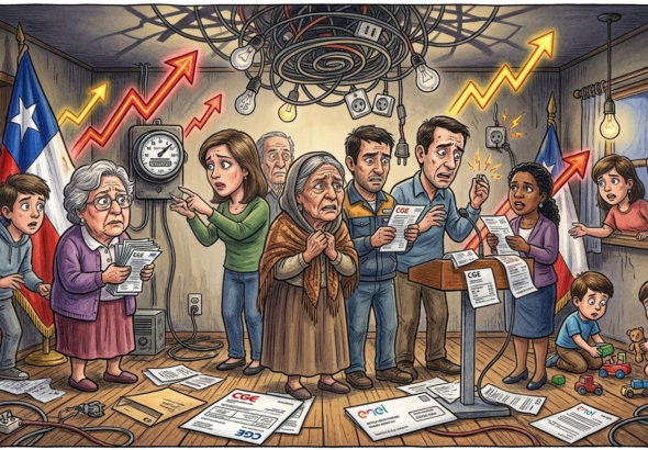 Gemini Generated Image 90dssy90dssy90ds