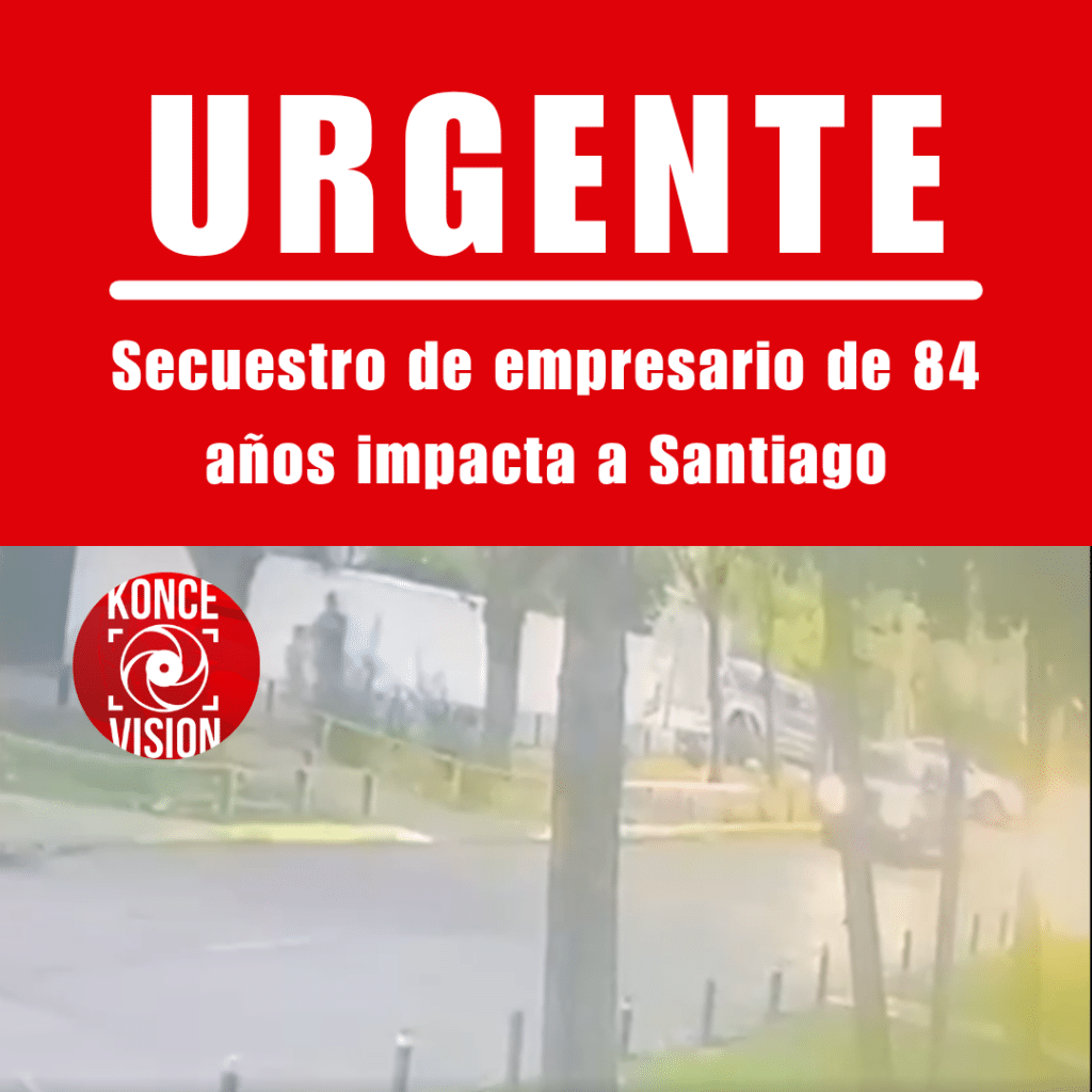 URGENTE