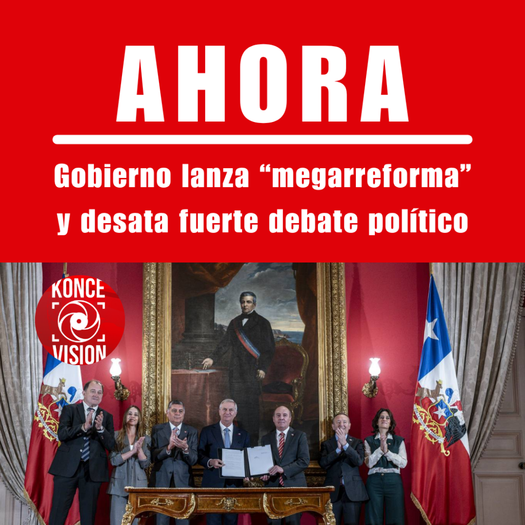 ahora 1