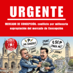 urgente 2