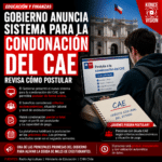 CAE