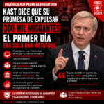 kast