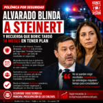 koncevision