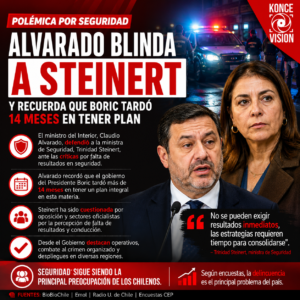 koncevision