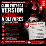 olivares